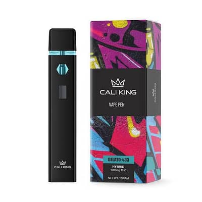 PEN VAPE/G2 MINI/G3 LITE/OXVA GO/ARGUS G2/VAPES/PODS/P8 VAPE/KOKO GK2