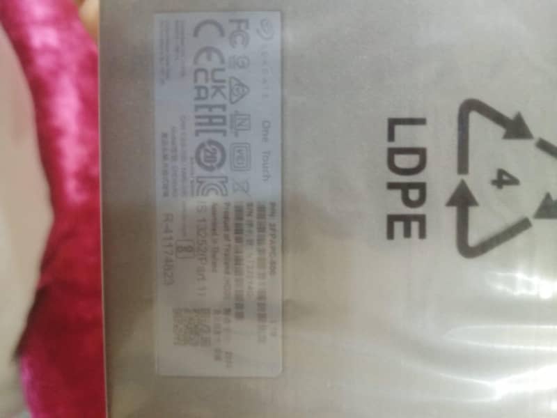 1tb HDD 8