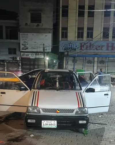 03238870683 original hay pics mein apk smany h