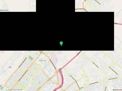 12,500 Sq. Ft. First Floor for Rent NKIA Sector 12