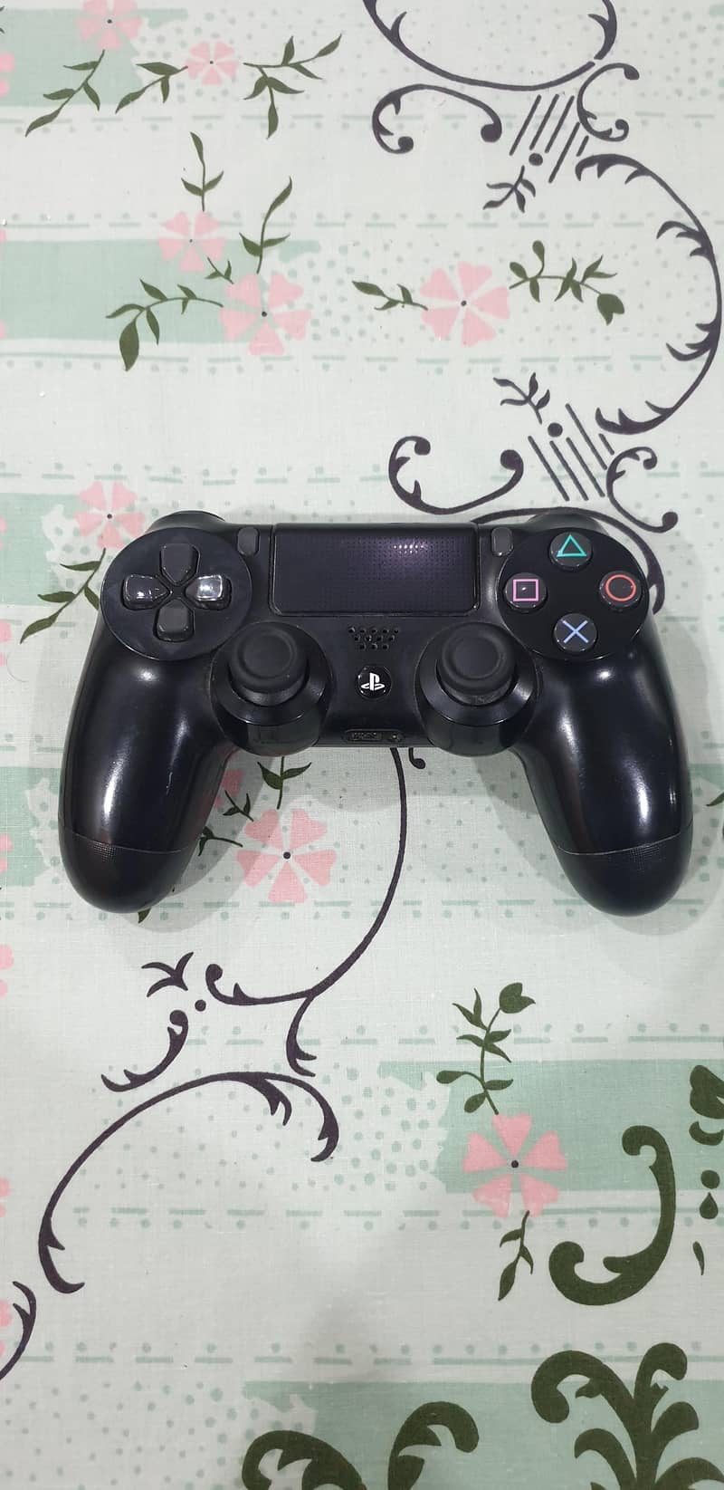 ps4 controller orignal 0