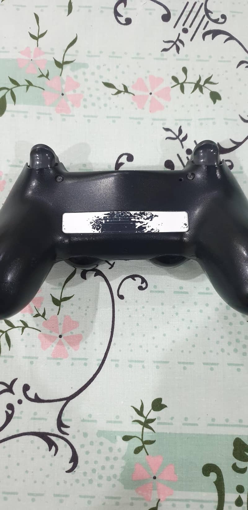 ps4 controller orignal 1