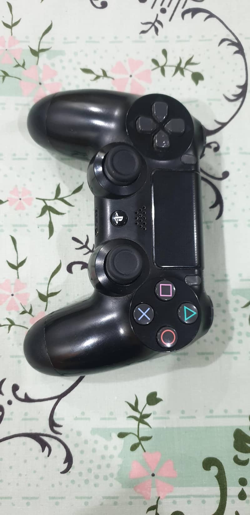 ps4 controller orignal 2
