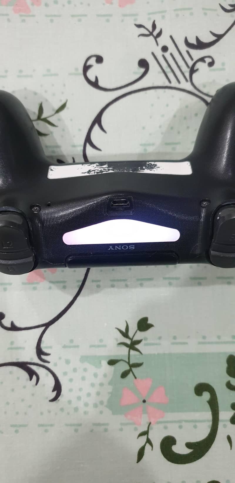 ps4 controller orignal 3