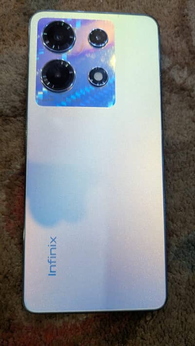 10/9 condition urgent for  sell