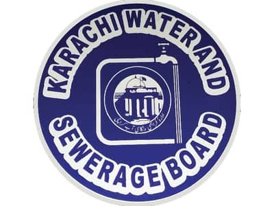 Karachi Water board & Sevarage Board Hiring as RO