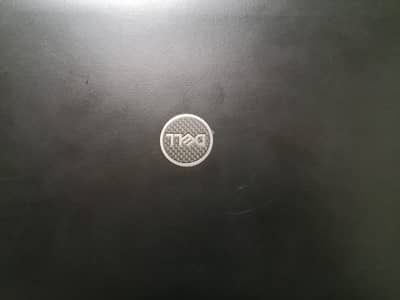 Dell Latitude 7400 | RAM 8GB | Storage 128 | 8th Generation | Core i5