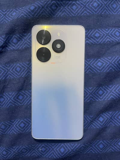 Spark 20C PTA Approved 64 GB