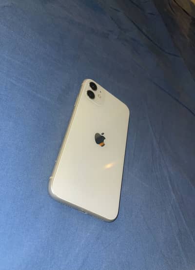 iPhone 11 64 GB
