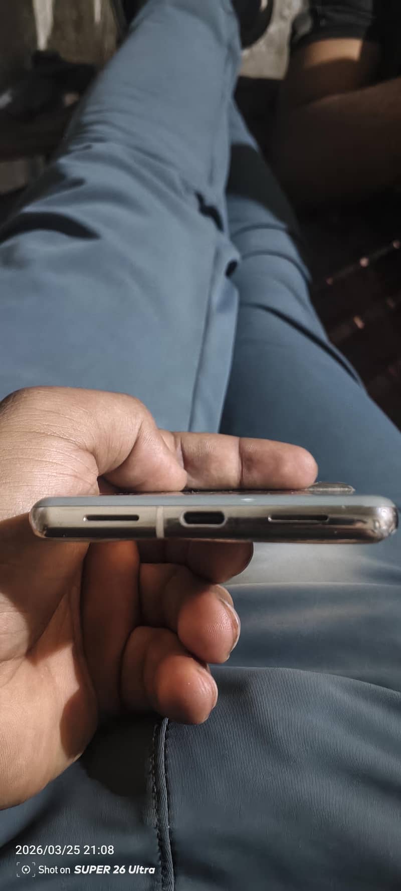 google pixel 7 pro 1