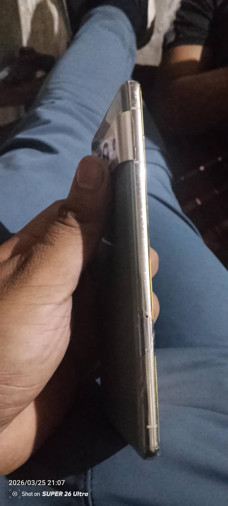 google pixel 7 pro 2