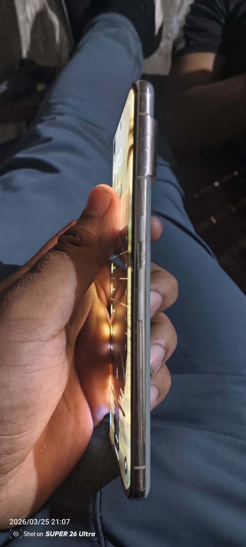 google pixel 7 pro 4