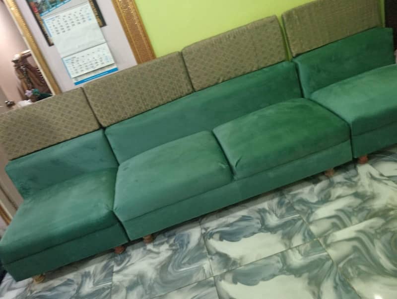 sofa 4 seter 3