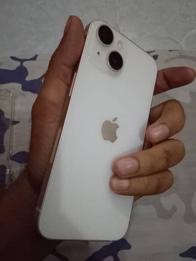 iphone 14 128gb