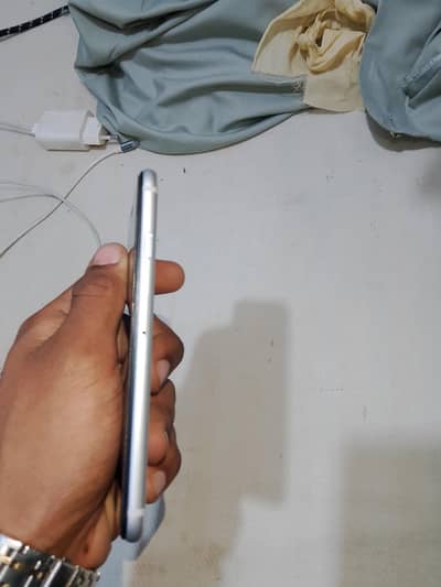 iphone 6 for sale urgent for sale