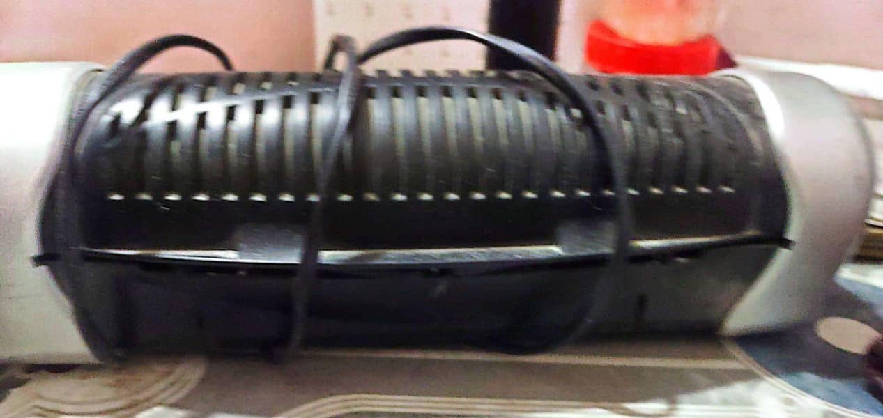 lamination machine 0