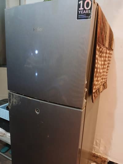 Haier HRF-216 for sale