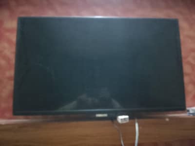 lcd Samsung malishya 32 inch