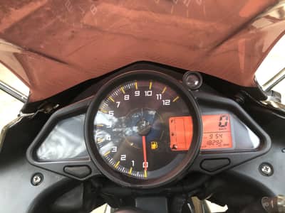 Kpr 200cc for sale 03164140608