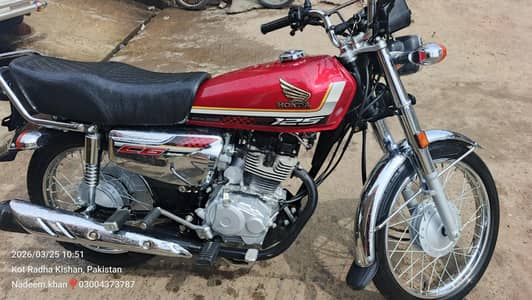 lush conditions argent for sale