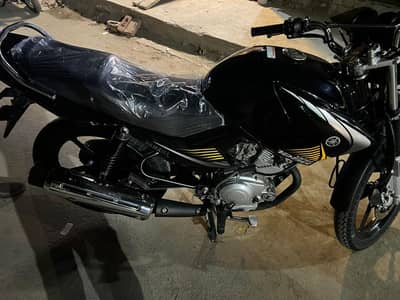 dacoments total ok bio available