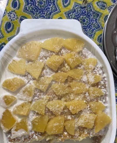 fotile hood for sale