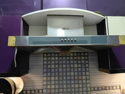 fotile hood for sale