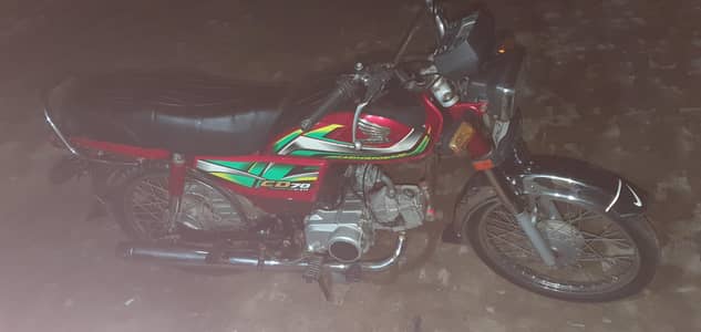 2021 22 exchange possible