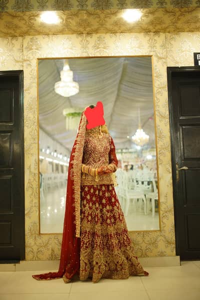 For Selling purpose only