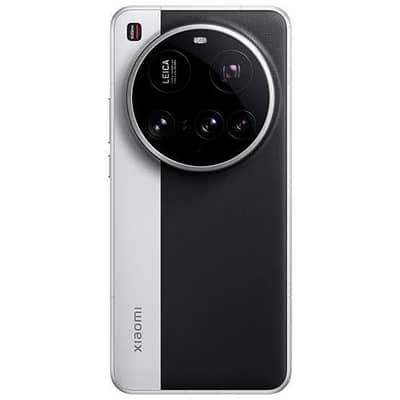 Xiaomi 15 Ultra 10/10 Condition