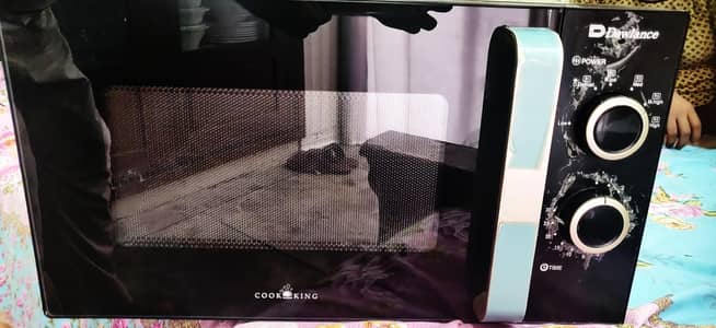 Brand New Condition Not Used Big Size