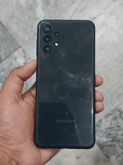 Samsung a13