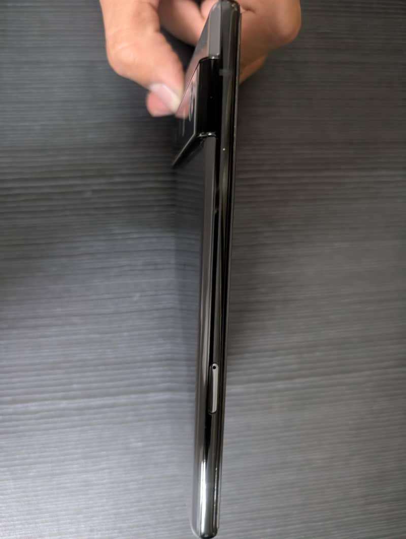 Google pixel 6 pro 3