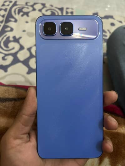 infinix smart 10plus