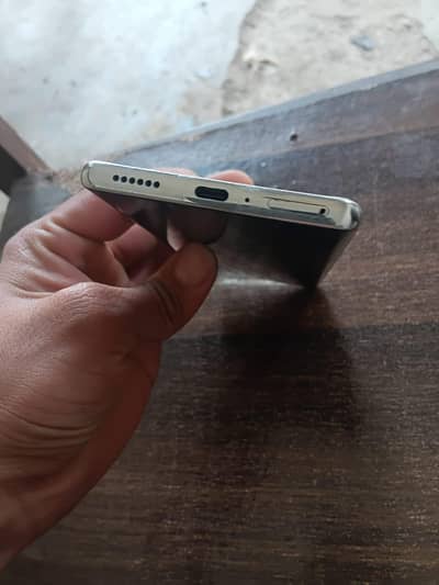 Tecno spark 20 Pro plus