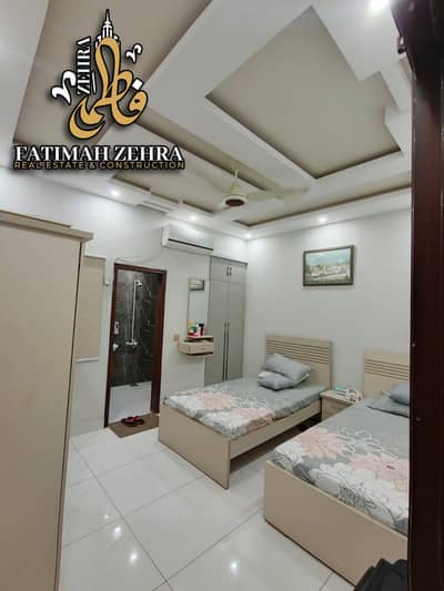 dha phase 2 ext 2 bad DD family only on sunsat street