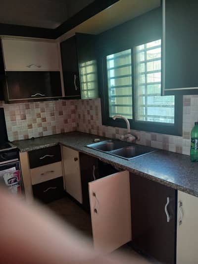 Sindh Baloch society