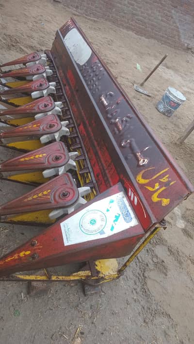 rapper good working good candichan