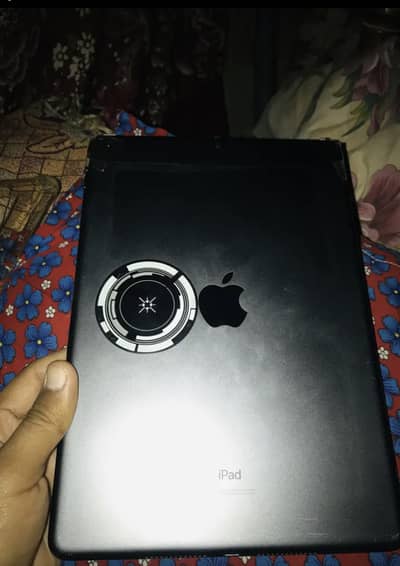 Apple ipad 9th generation