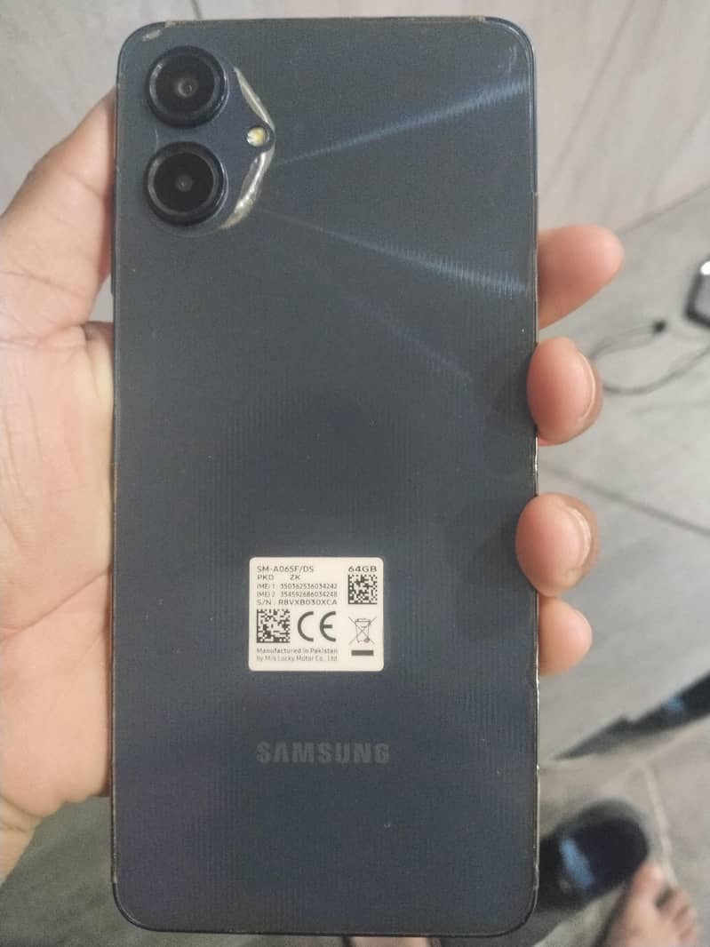 condition 10 Bata 8 1