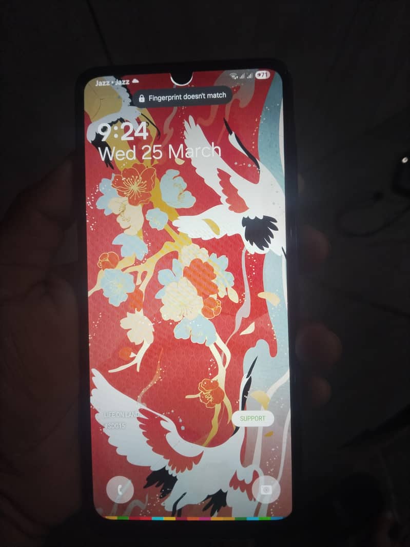 condition 10 Bata 8 2