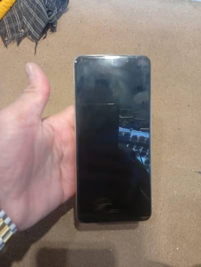 6 gb ram 128 gb memory