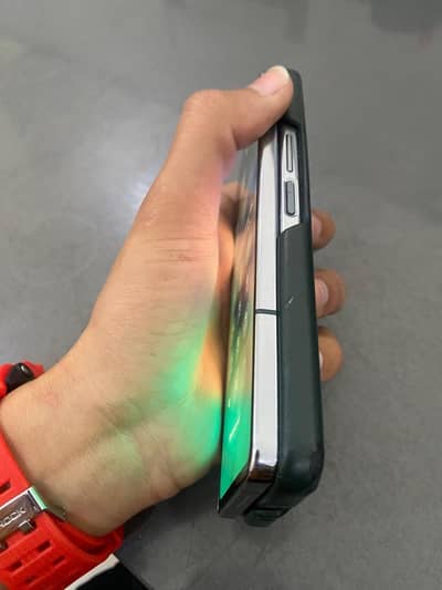 samsung galaxy z fold 5    12/256 5g  pta approved