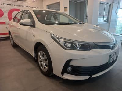 Revo Grs 2019 Lahore Registration