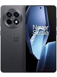 One plus ace5
