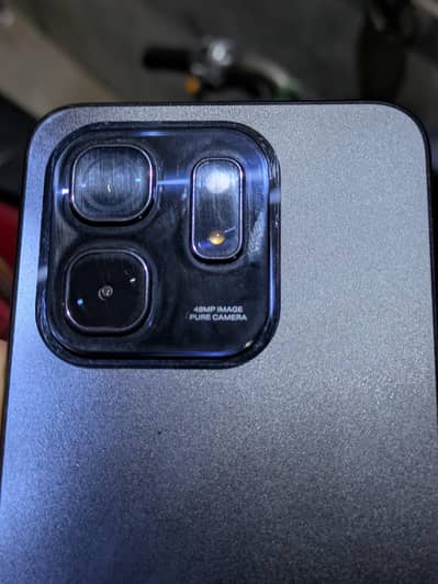 mobile phone selling