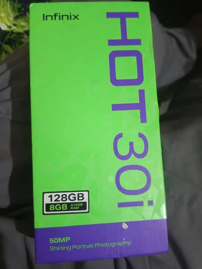 10.10 all ok hi exchange up model k Sath