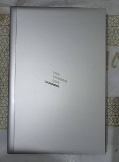 HP Ryzen 7 5800U(16-CPUs) 512GB NVMe