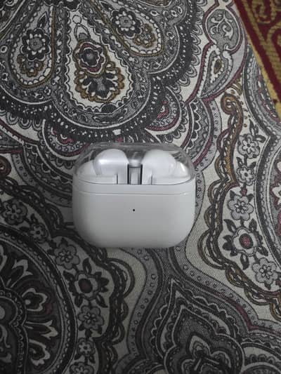 samsung airbuds 3 pro