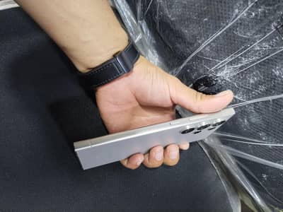 sumsung s24 ultra 5G